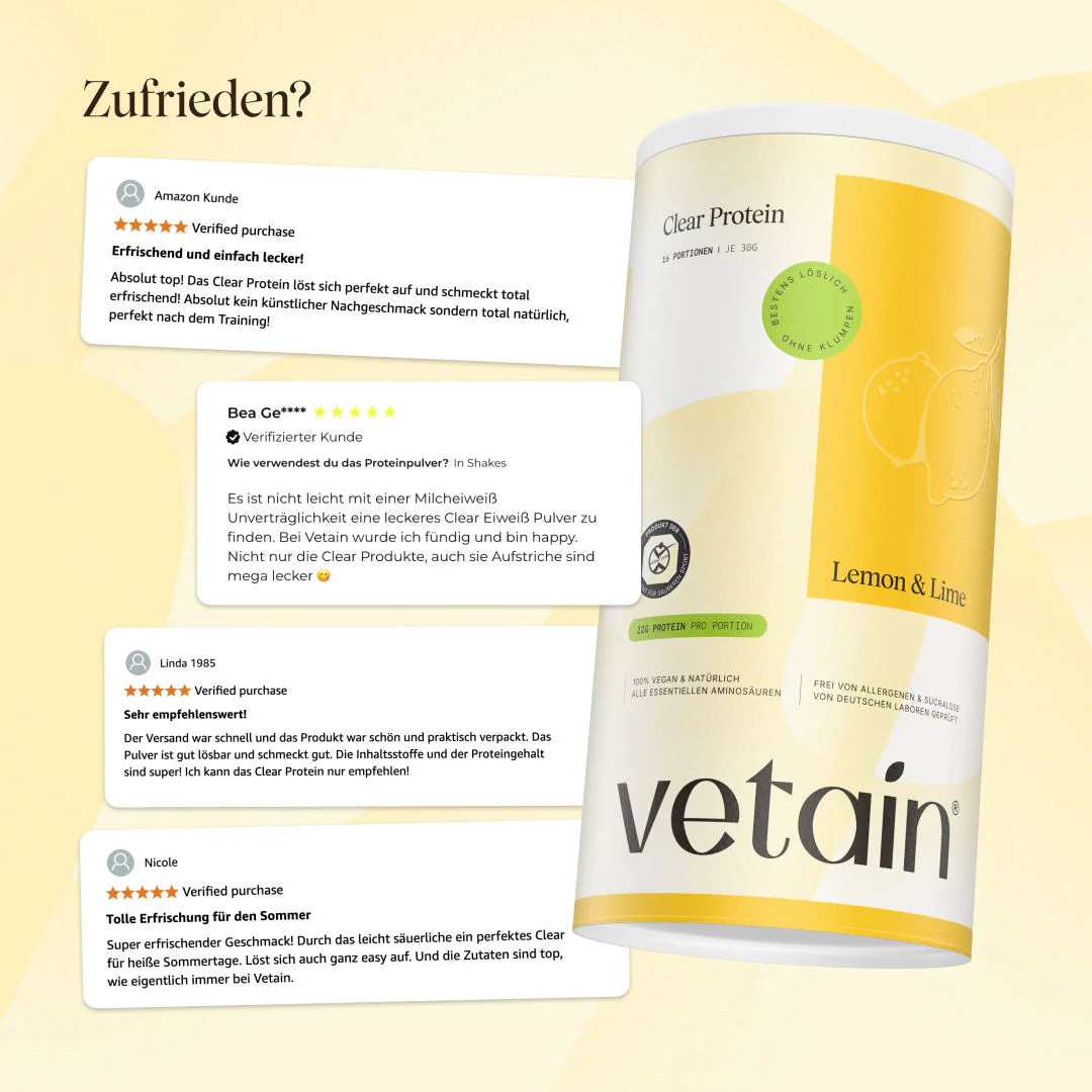 Vorschaubild 7