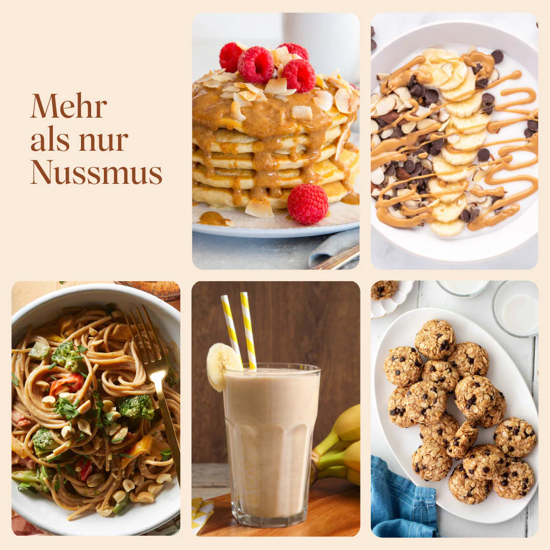 Vorschaubild 6