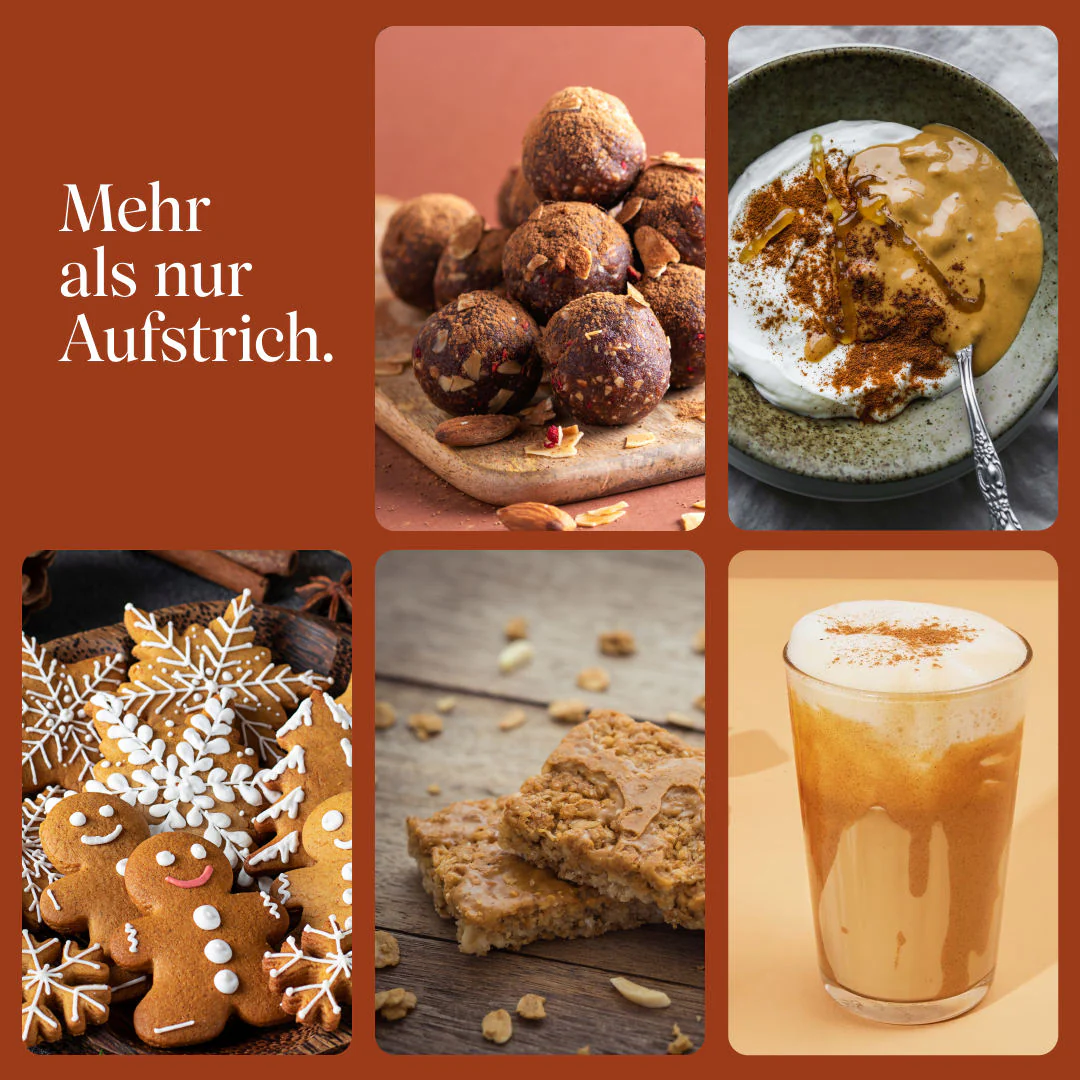Vorschaubild 5