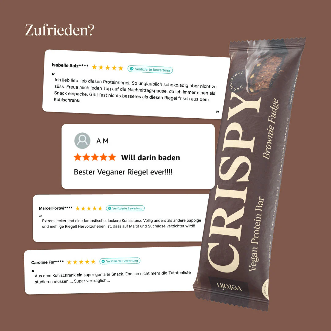 Vorschaubild 6