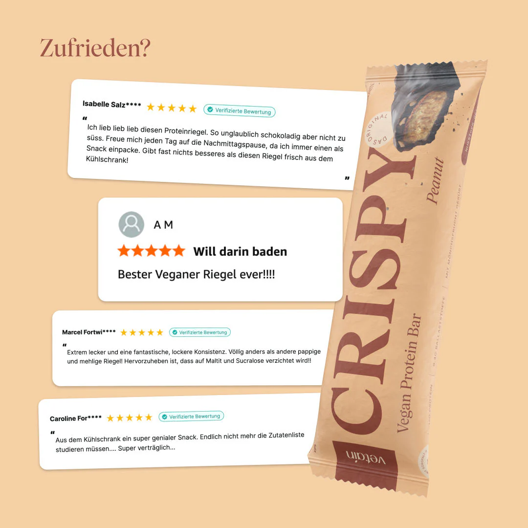 Vorschaubild 6