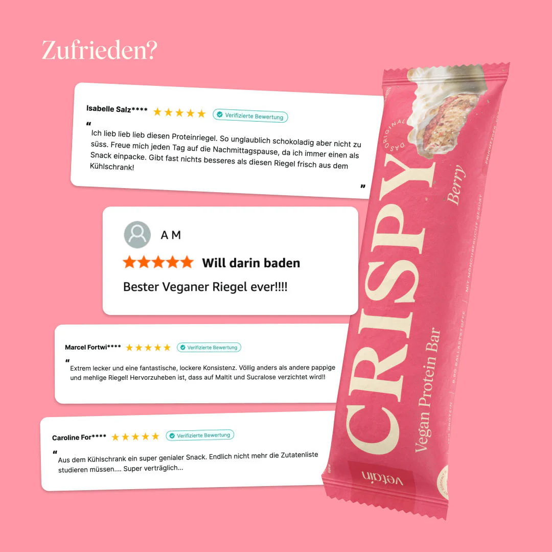 Vorschaubild 6