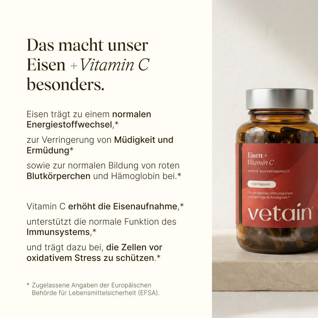 Vorschaubild 7