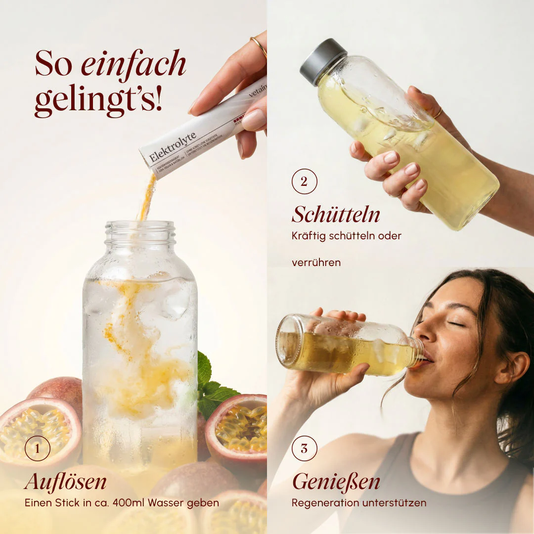 Vorschaubild 6