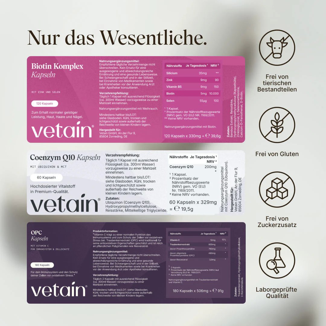 Vorschaubild 6