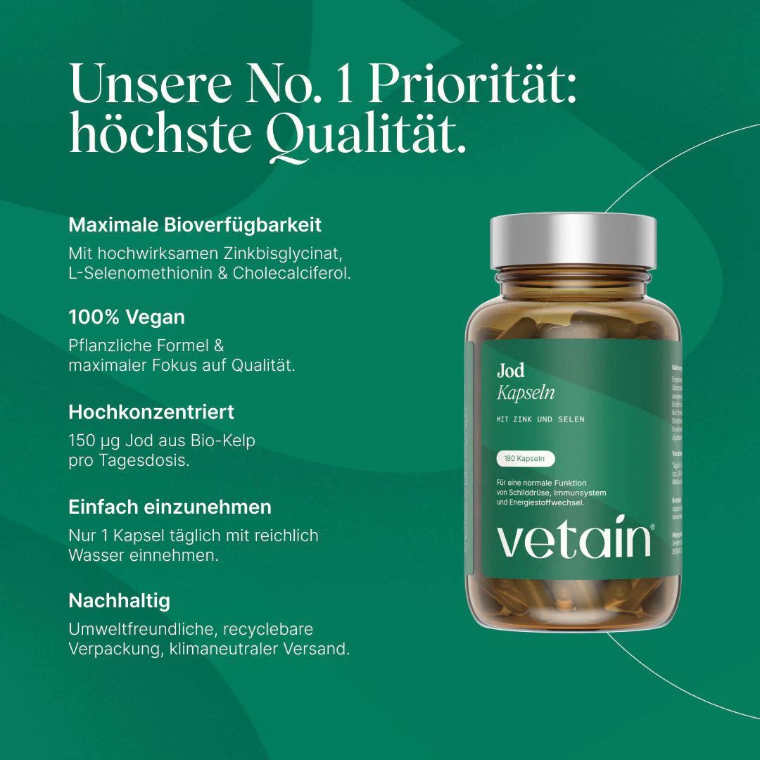 Vorschaubild 5