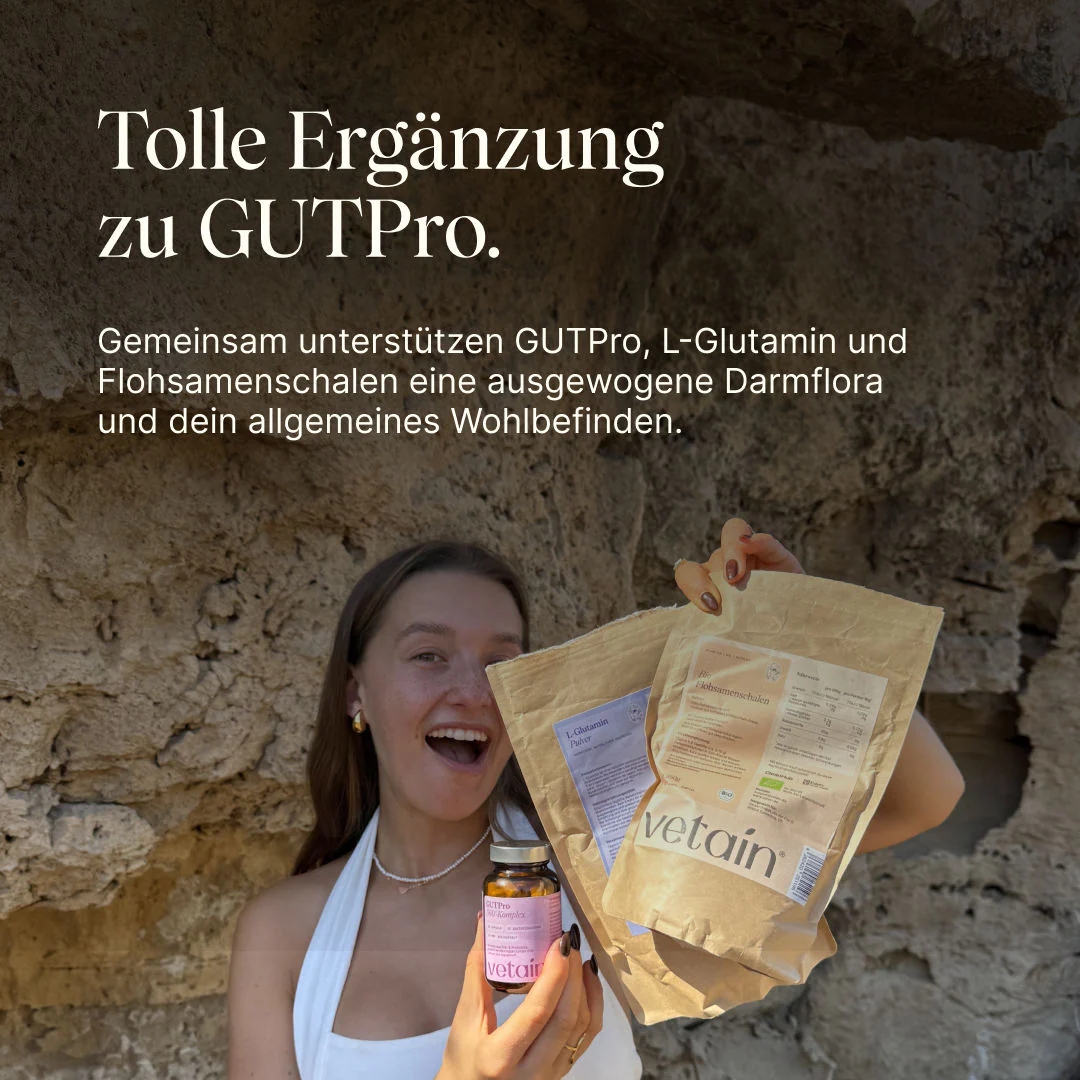 Vorschaubild 7
