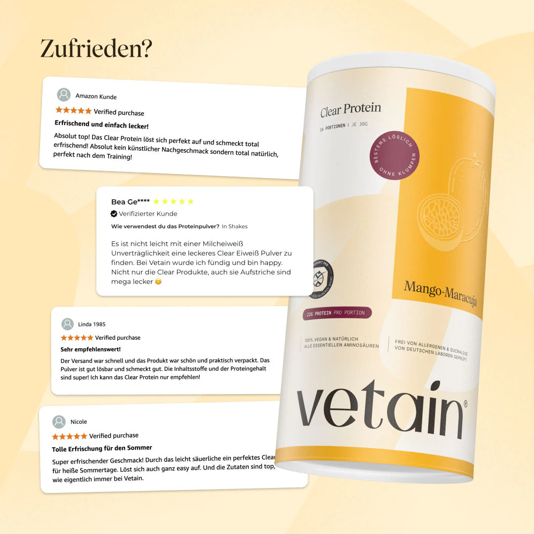 Vorschaubild 7