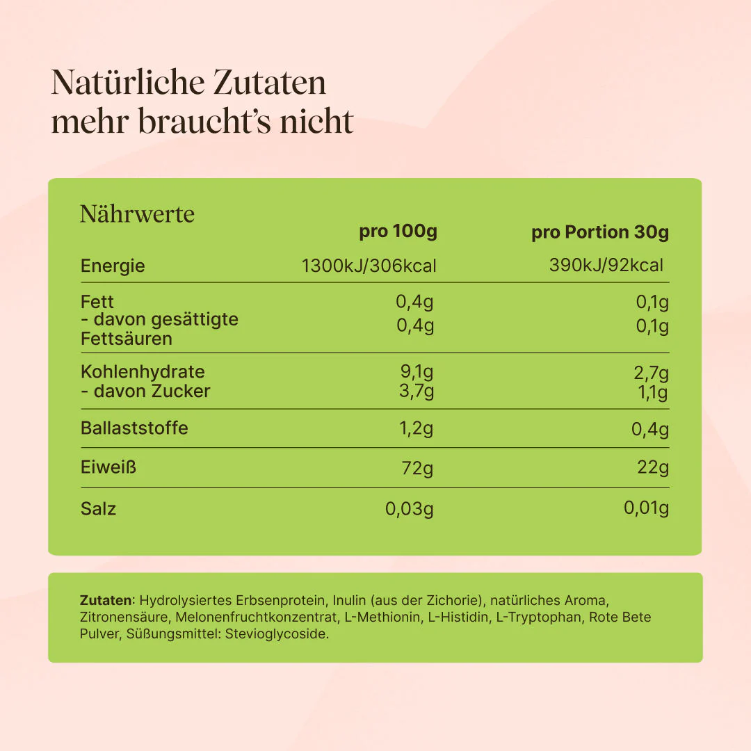 Vorschaubild 4