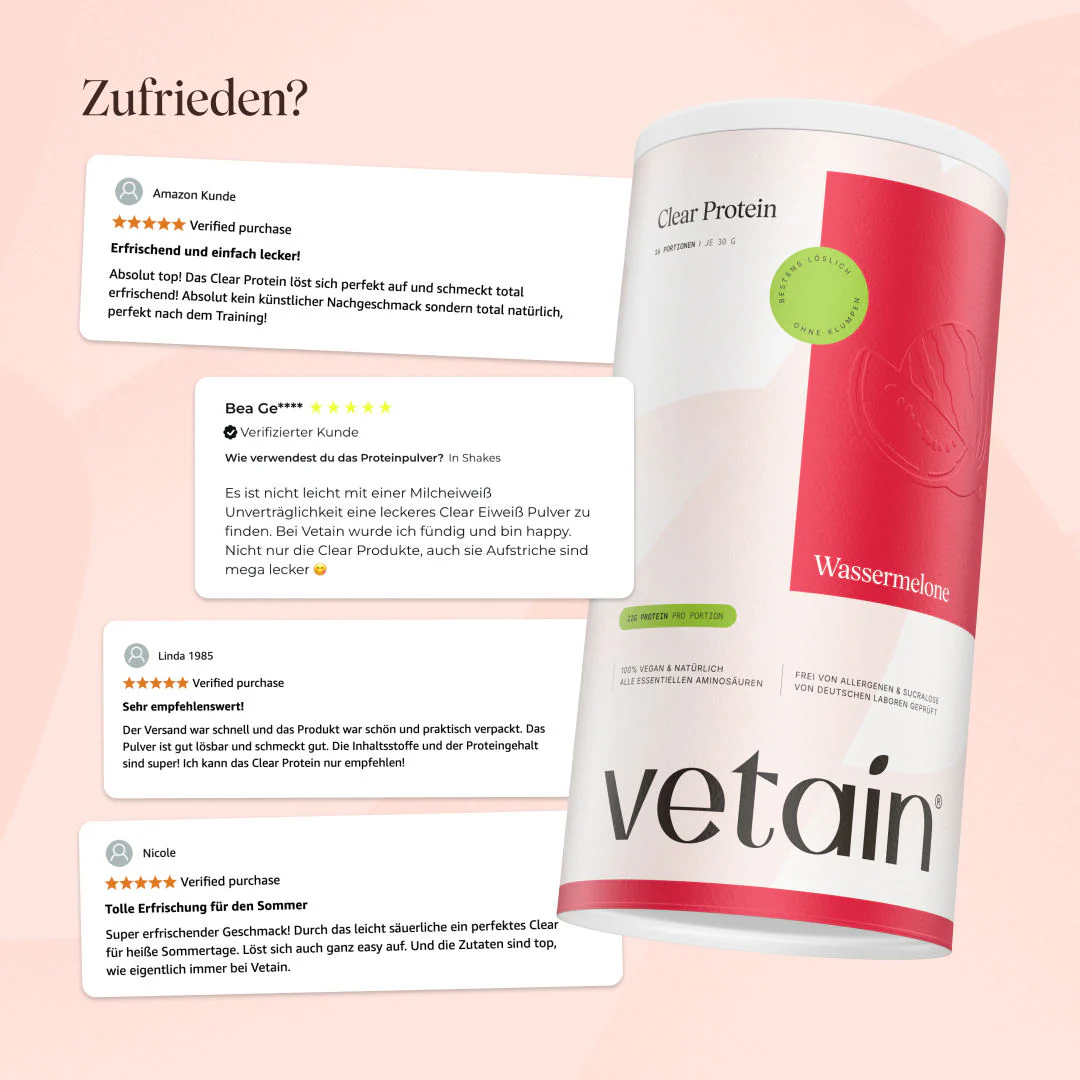 Vorschaubild 7