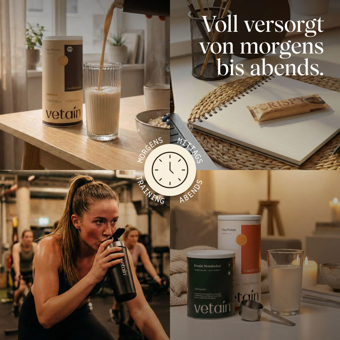 Vorschaubild 9