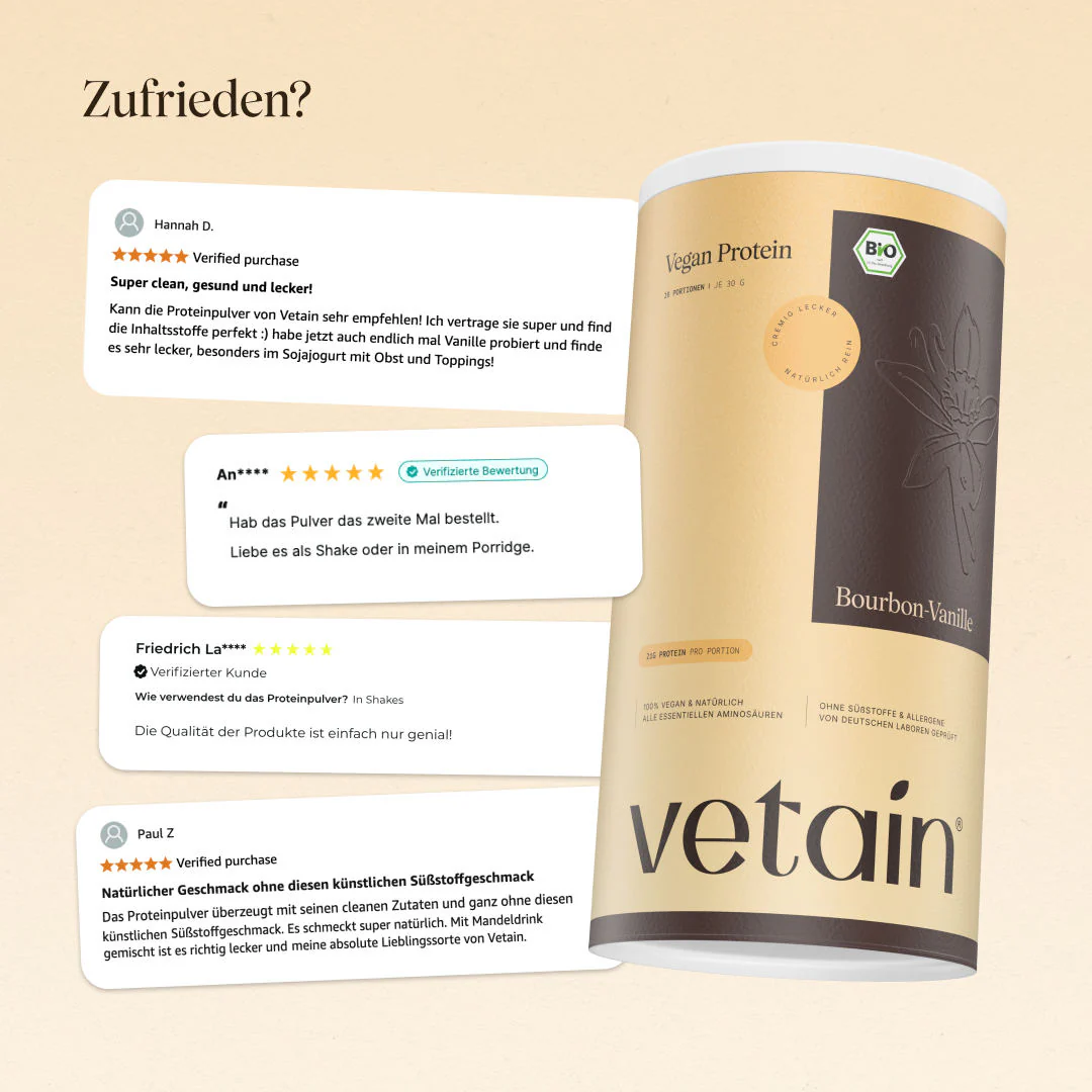 Vorschaubild 6