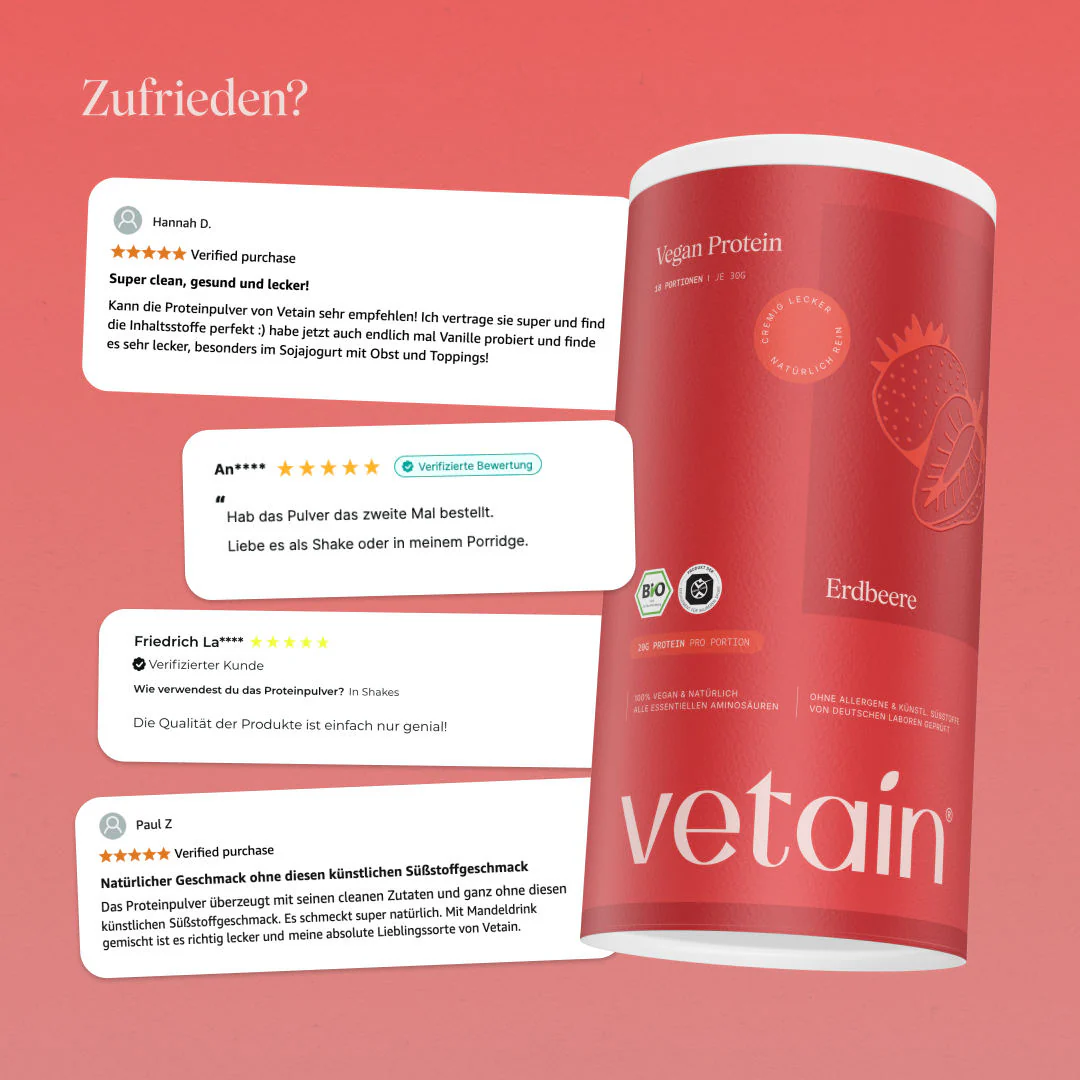 Vorschaubild 6
