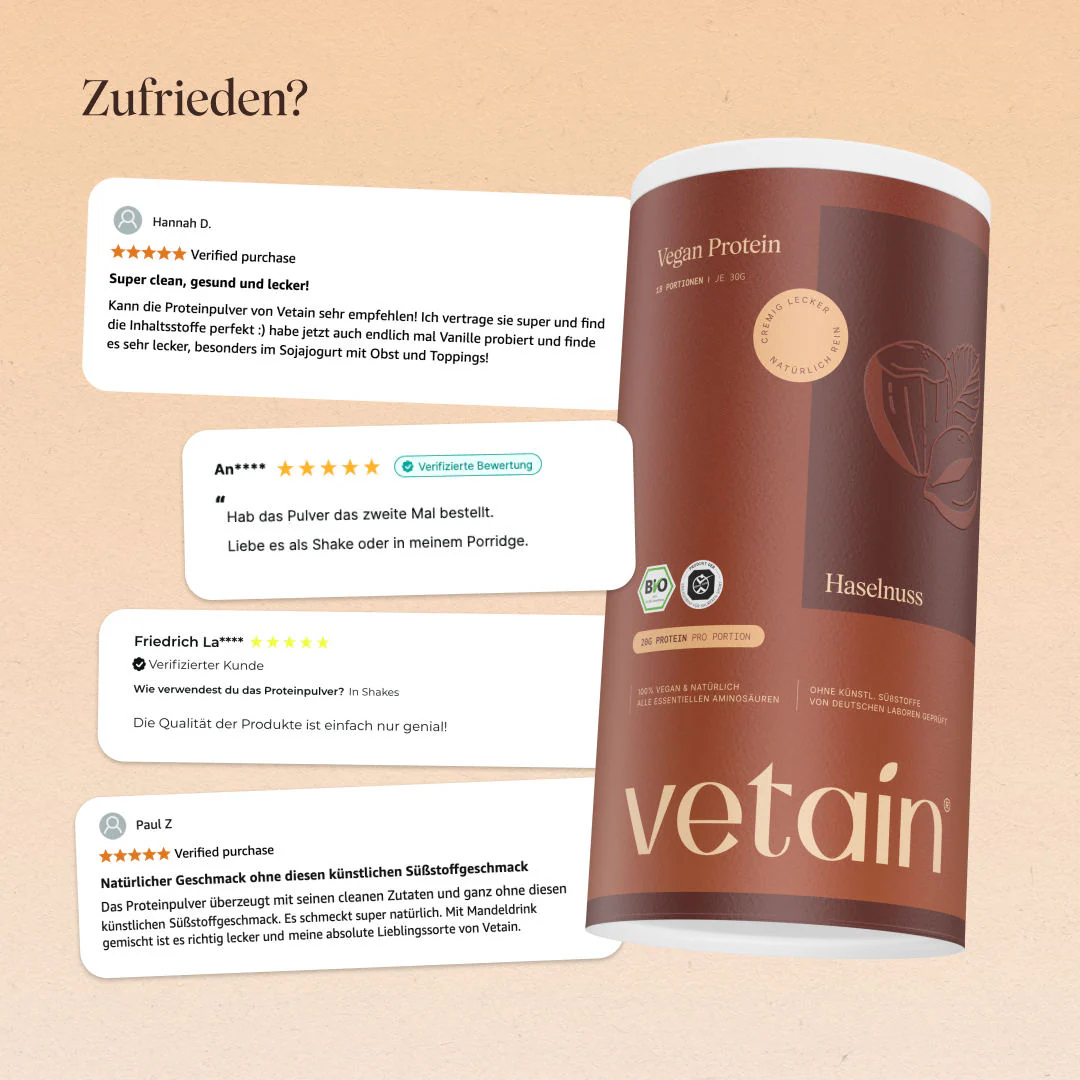 Vorschaubild 6