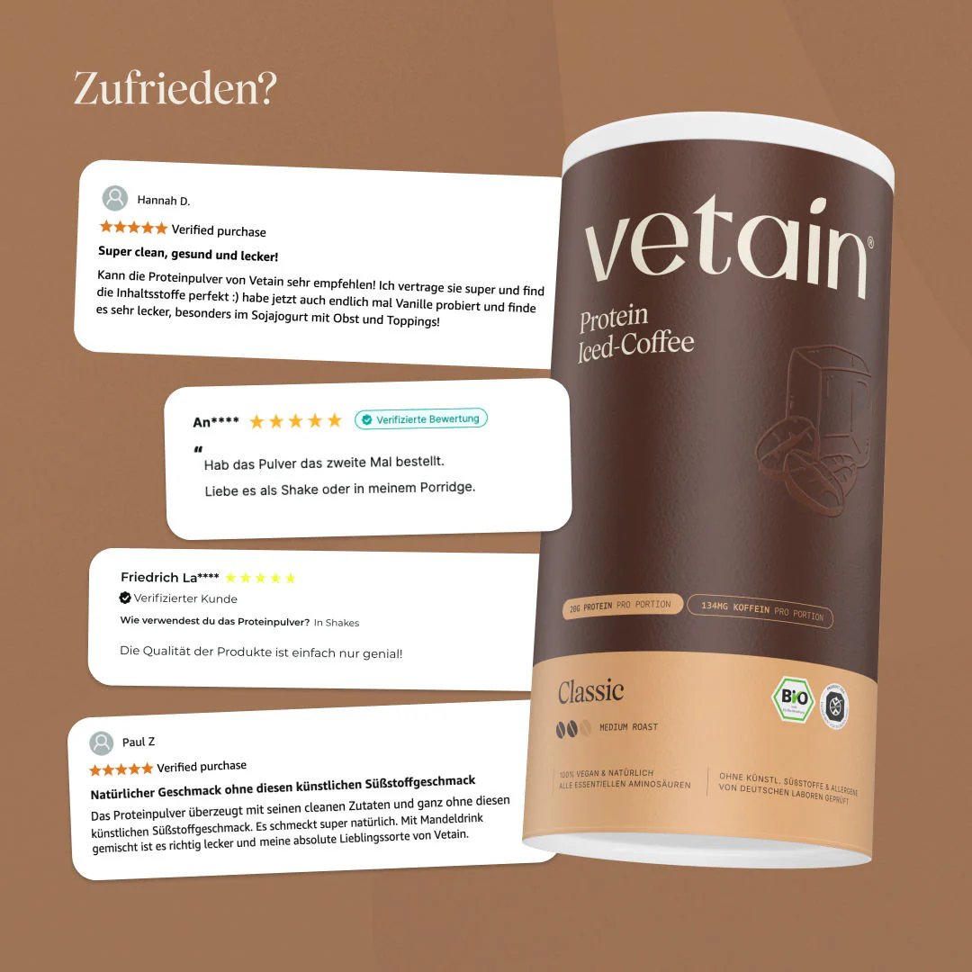 Vorschaubild 6