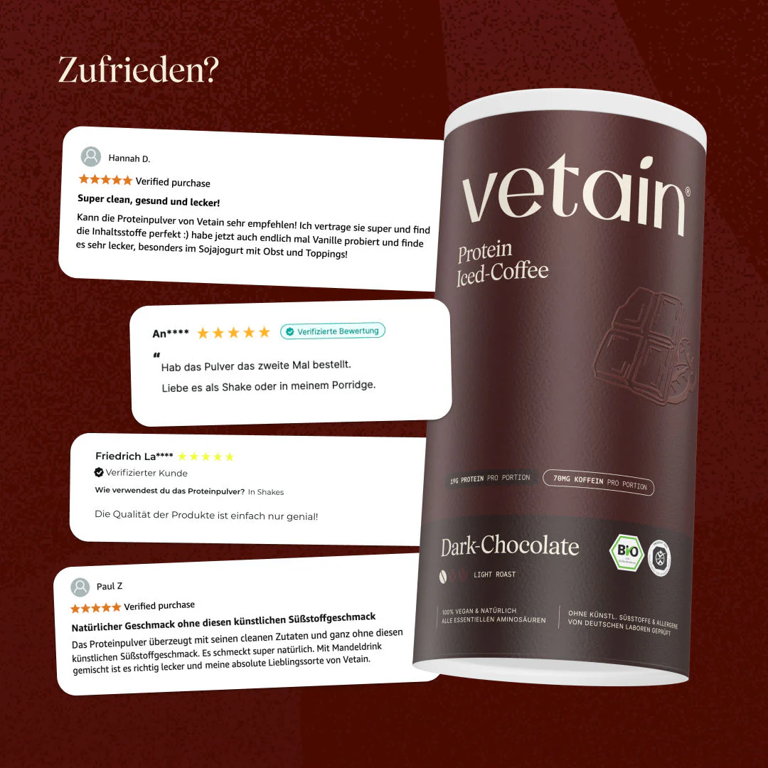 Vorschaubild 6