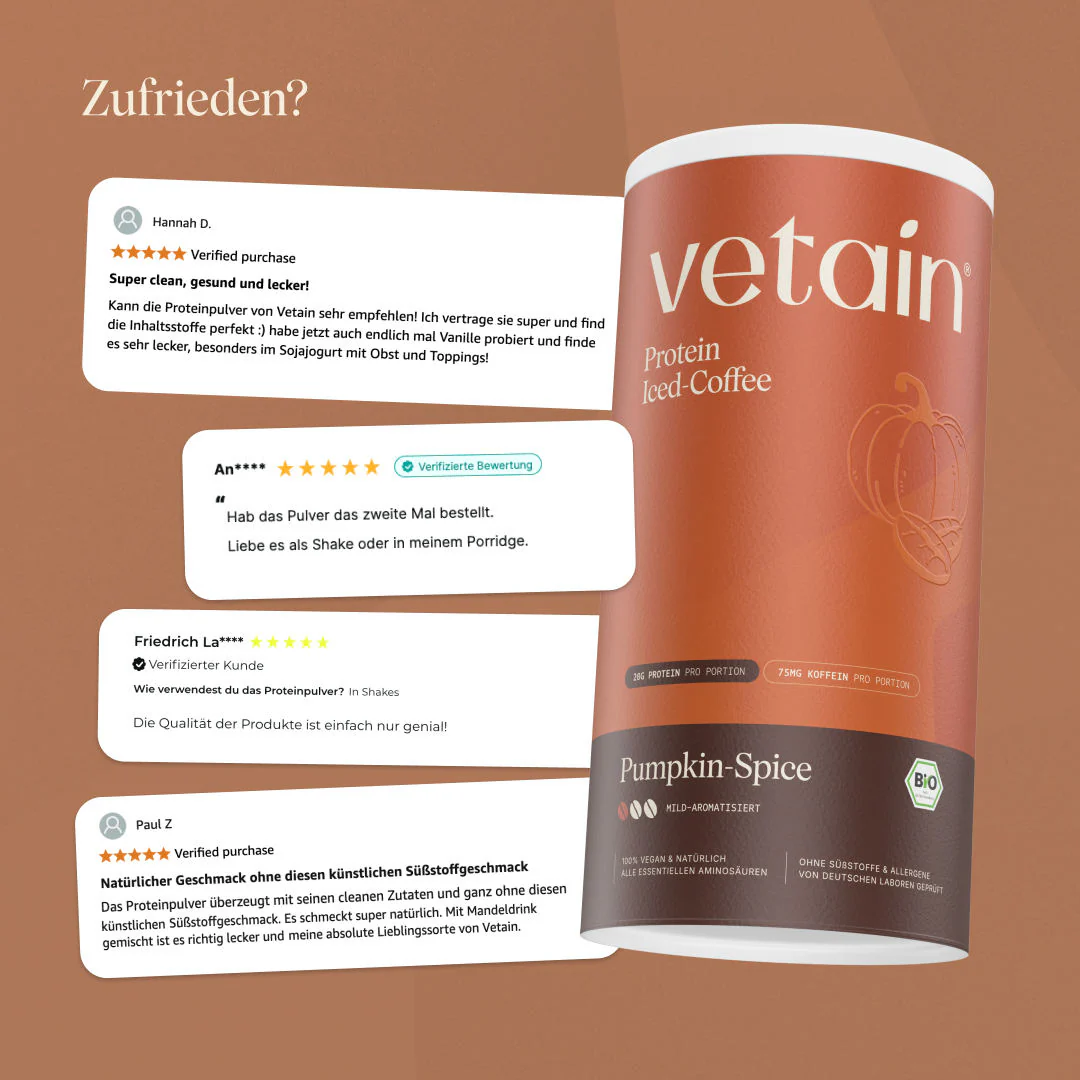 Vorschaubild 6