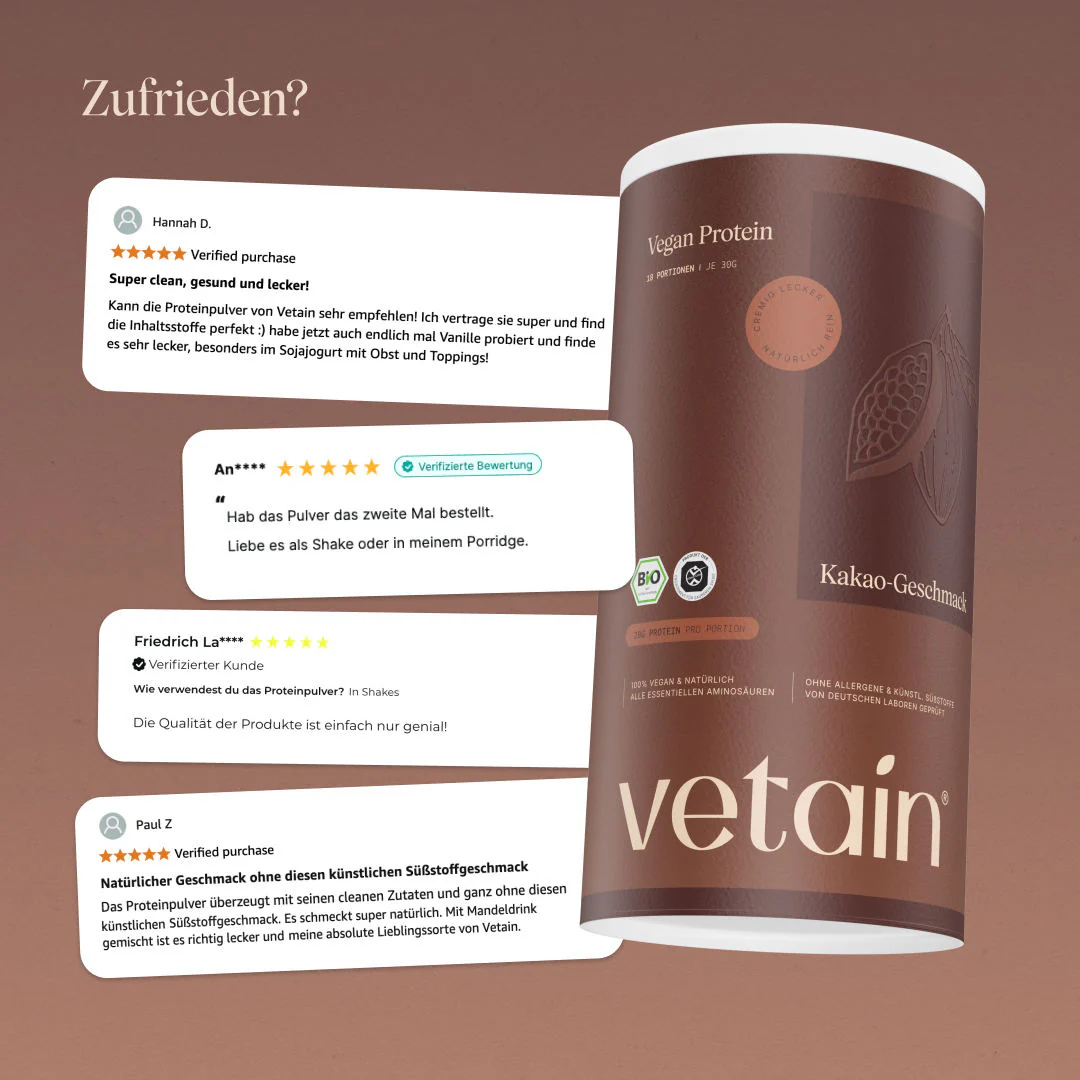 Vorschaubild 6