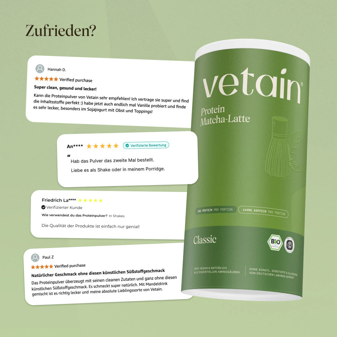 Vorschaubild 6