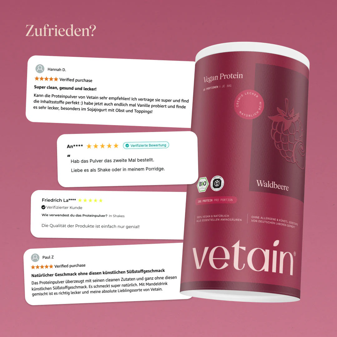 Vorschaubild 6