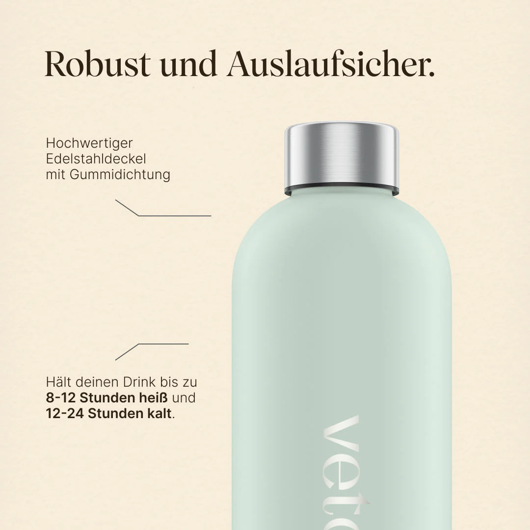 Vorschaubild 4
