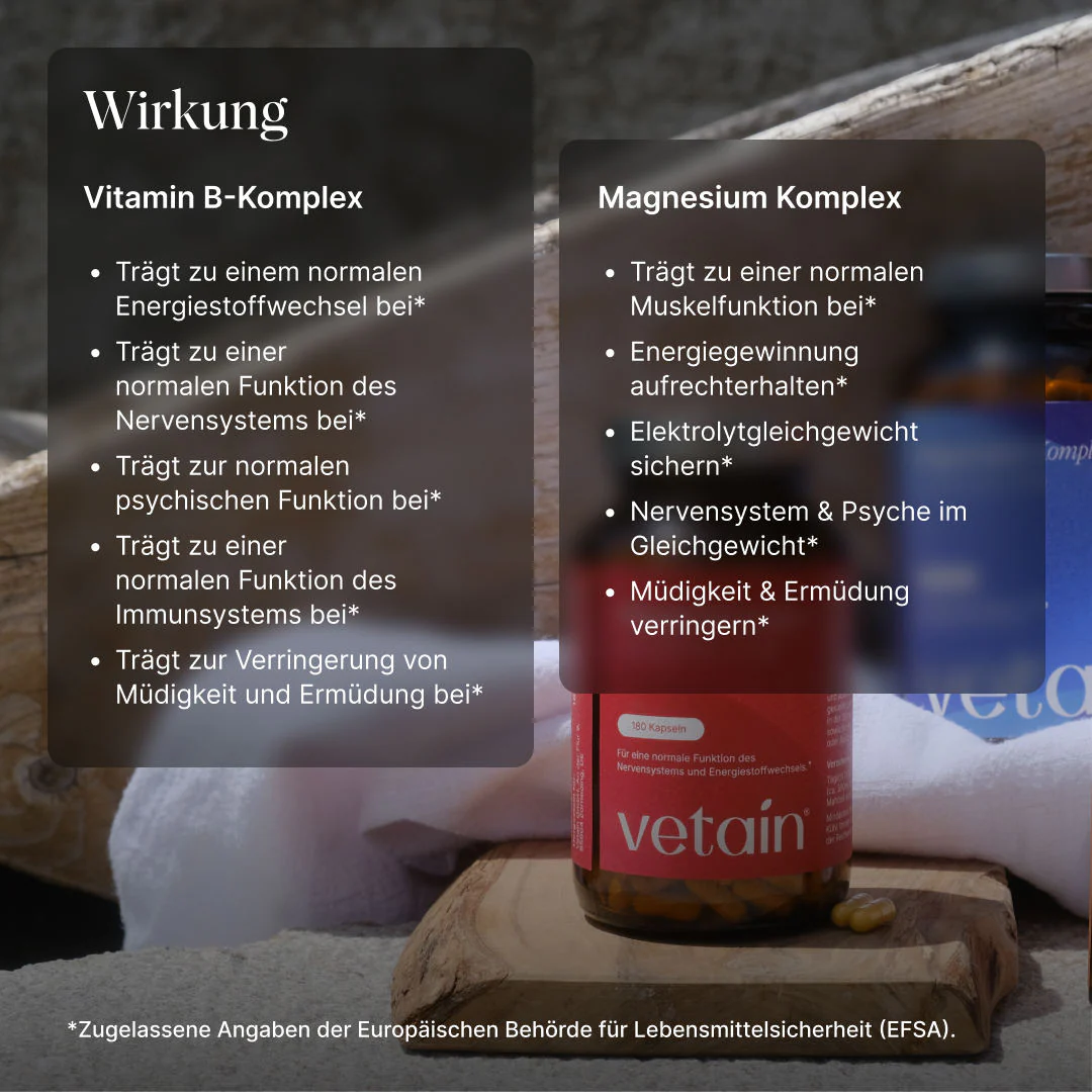 Vorschaubild 8