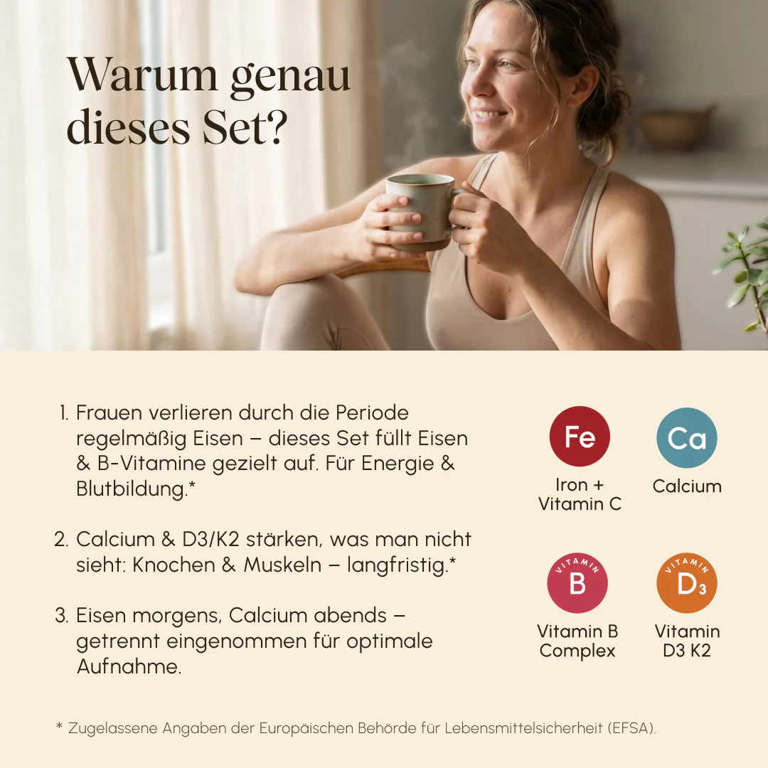 Vorschaubild 4