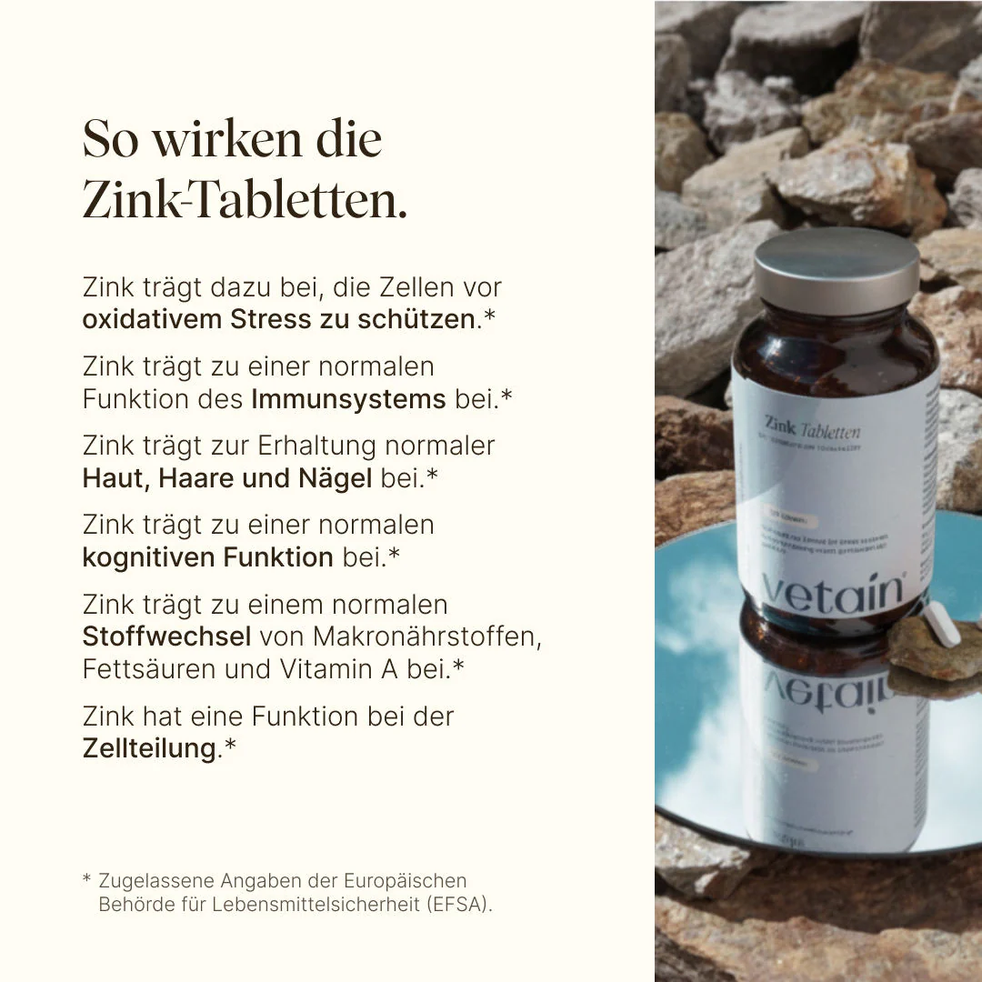 Vorschaubild 6